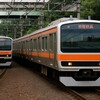 武蔵野線と西武池袋線の直通はなぜ？本当の狙いとSNSの声