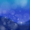 【2025年】こと座流星群が40年ぶりの大出現の予感！最適観測時間と撮影方法