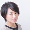 深田萌絵氏「内乱罪逮捕説」とは｜八王子警察の真相