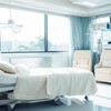 【衝撃】広末涼子逮捕で注目「ペイハラ」の実態とは？医療現場で深刻化する理由と対策