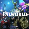 【衝撃】パルワールドが任天堂特許は無効と主張！FF14・モンハン・ゼルダが根拠に