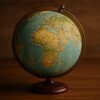 【衝撃予報】2025年の猛暑は10月まで続く？原因は意外にもヨーロッパの雪だった