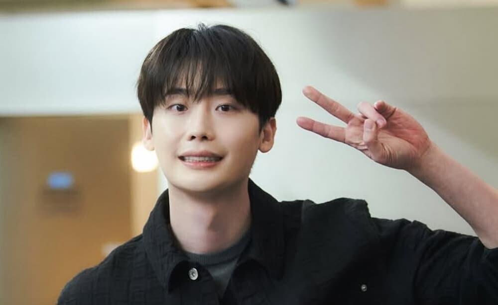 韓国 DASHU コスメブランド モデル 追悼 DASHUモデル キム・ジョンソクさん29歳急逝