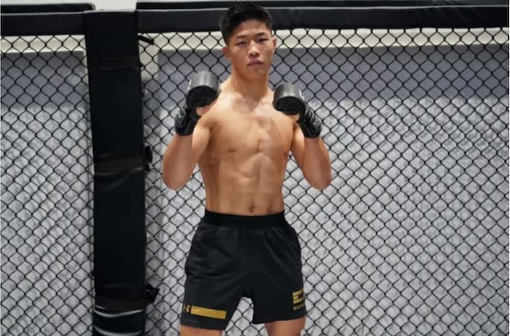 中村倫也選手