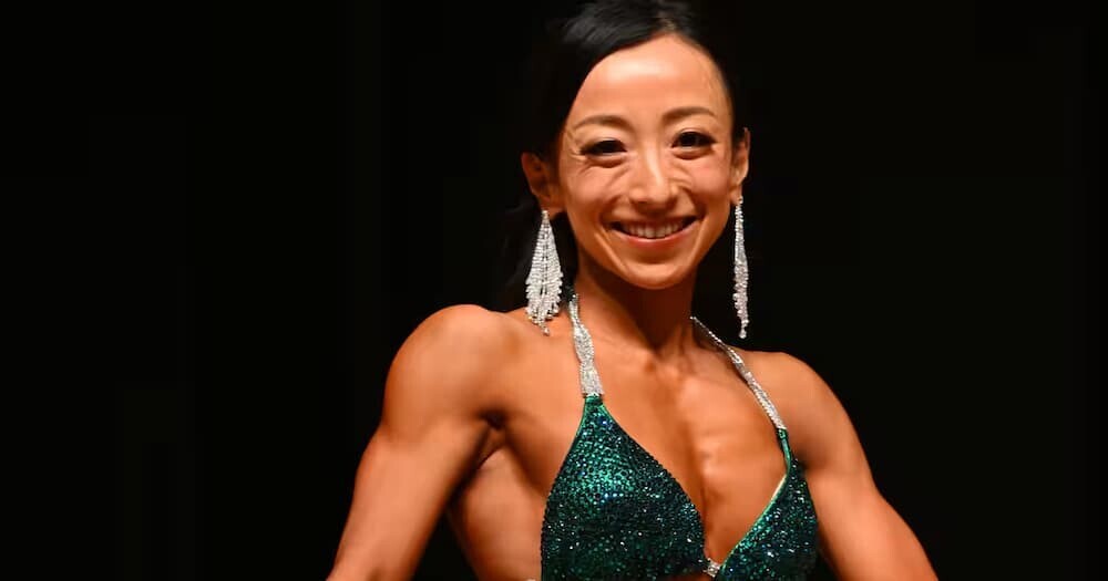 藤澤五月